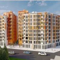 پیش-فروش-136-متری-2خوابه-مجموعه-تجاری-و-مسکونی