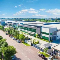 پلاک-دوم-اتوبان-روبه-رو-شهرک-صنعتی-جی