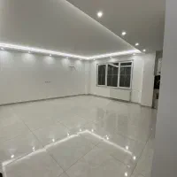 73متری-طبقه-اول-ساختمان-فقط-دوواحد-خ-مرادیان