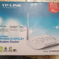 مودم tp link 8951