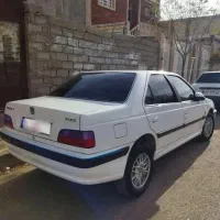 پارس tu5