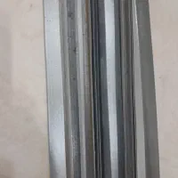 نبشی سقف کناف