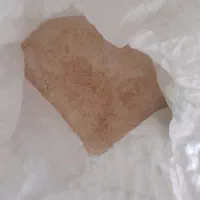 خوراک دام وطیور
