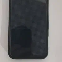 ایفون ۱۳ خشک یکبار شارژ شده