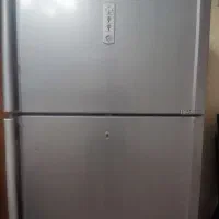 یخچال فریزر سامسونگ