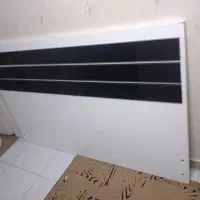 تخت دو نفره