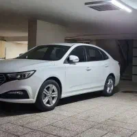 بسترن B30