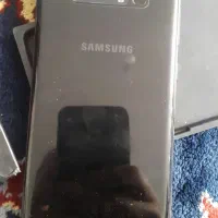 سامسونگ galaxy note 8 64GB 6GB RAM