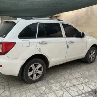 لیفان  x60 تک برگ