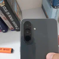 GALAXY A56/5G/128/8|موبایل|مشهد, کارگران|دیوار