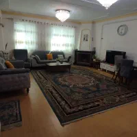 آپارتمان ۹۶ متری سنددار بلوار مدرس رشت