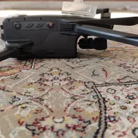xmrc m11 torbo|دوربین عکاسی و فیلمبرداری|شیراز, پارک کوهستانی بوستان|دیوار