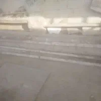 تیرآهن