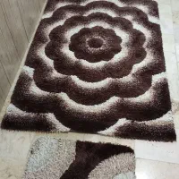 فرش 4 متری