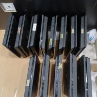 ps4اسلیم یکترا کپی خور