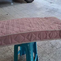 تشک 1 نفره