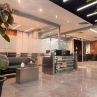 کار در منزل با تلفن همراه