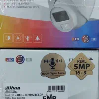 استخدام نیروی فنی ودستگاه نصاب دوربین و دزدگیر