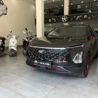 Fx Premium|خودرو سواری و وانت|کرج, گوهردشت|دیوار