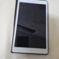 تبلت گلکسی تب A8