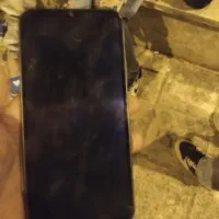 گوشی سامسونگ a34