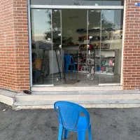 نصب شیشه سکوریت و دوجداره