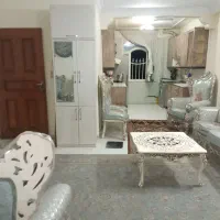 آپارتمان ۴۵ متری خوش نقشه - شکوفه -کرمان غربی|فروش آپارتمان|تهران, شکوفه|دیوار