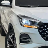 ام وی ام x55 pro/برج روز/صفر خشک/تحویل روز