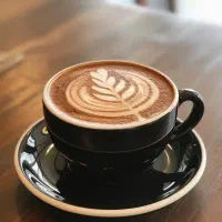 آموزش حرفه ای و اصولی باریستا و بارتند