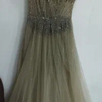 لباس مجلسی