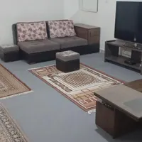 اجاره آپارتمان روزانه در محدوده هروی|اجارهٔ کوتاه‌مدت آپارتمان و سوئیت|تهران, شمس‌آباد|دیوار