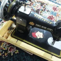 تاحالااستفاده نشده