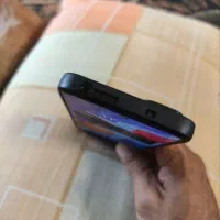 گوشی شیامی نوت 11 اس حافظه ۱۲۸