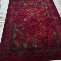 فرش ۹متری و ۶ متری