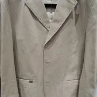 کت تک مردانه ترک سایز ۵۲