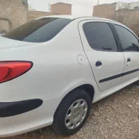 206 sd|خودرو سواری و وانت|شیراز, نیستان|دیوار