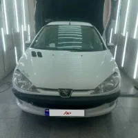 206 sd