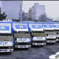 باربری نواب بریانک کمیل هاشمی جیحون رودکی ستارخان