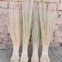 جارو زابلی فروشی