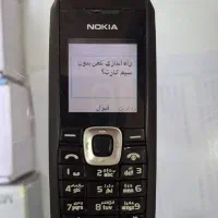 نوکیا 2600