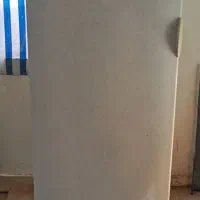 فریزر یخساران 12فوت سالم