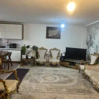 اپارتمان زیبای 84 متری