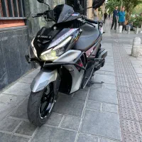 ایروکس اصلی مدل1402 کلیک اصلی کلیک اتاق قدیم