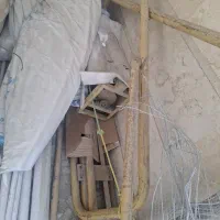 بالابر ساختمان