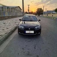 دناپلاس اتومات آپشنال403 فوری