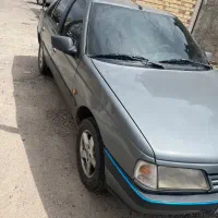 Glx tu5|خودرو سواری و وانت|تبریز, |دیوار