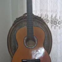 گیتار دیاموند