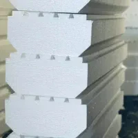 کل استان گیلان یونولیت