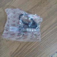 سنسور اکسیژن بالا پراید یورو ۴ نو نو استفاده نشده