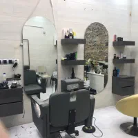 فروش لوازم ارایشگاه
